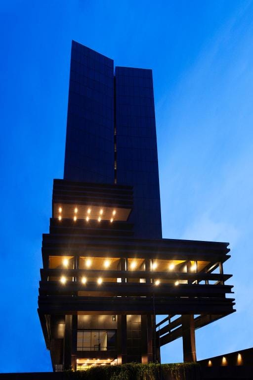 Bono Hotel by ARTOTEL - Pekanbaru Hotel in West Sumatra, Indonesia