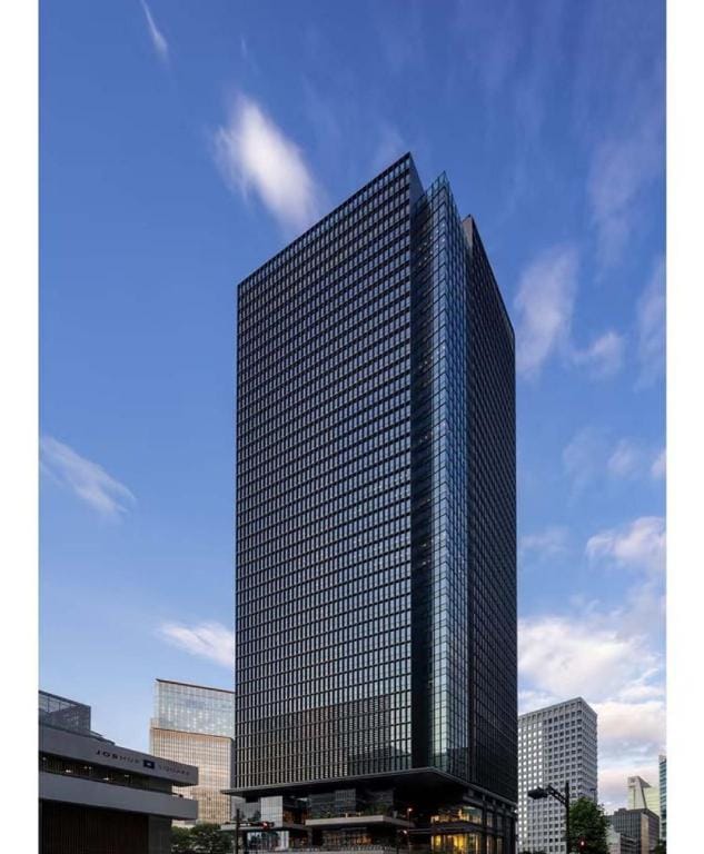 ENJI S·Mountain City ENJI  Designer Hotel (Chongqing Liziba Lianglukou Subway Station Branch) Hotel in China