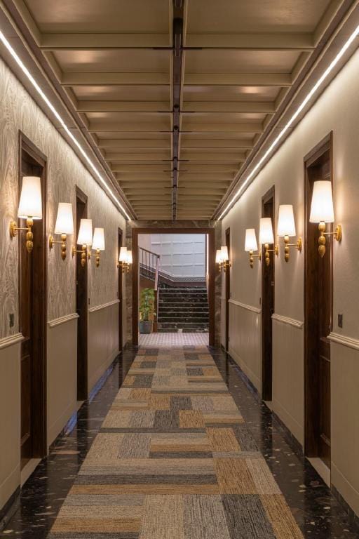 Clarks Inn Kharar-Mohali Hotel in Chandigarh