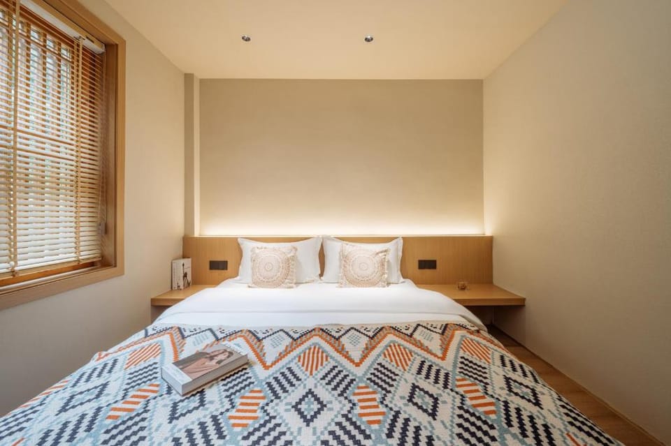 Floral Hotel  · Pan'an chujianshanshe hotel Hotel in Zhejiang