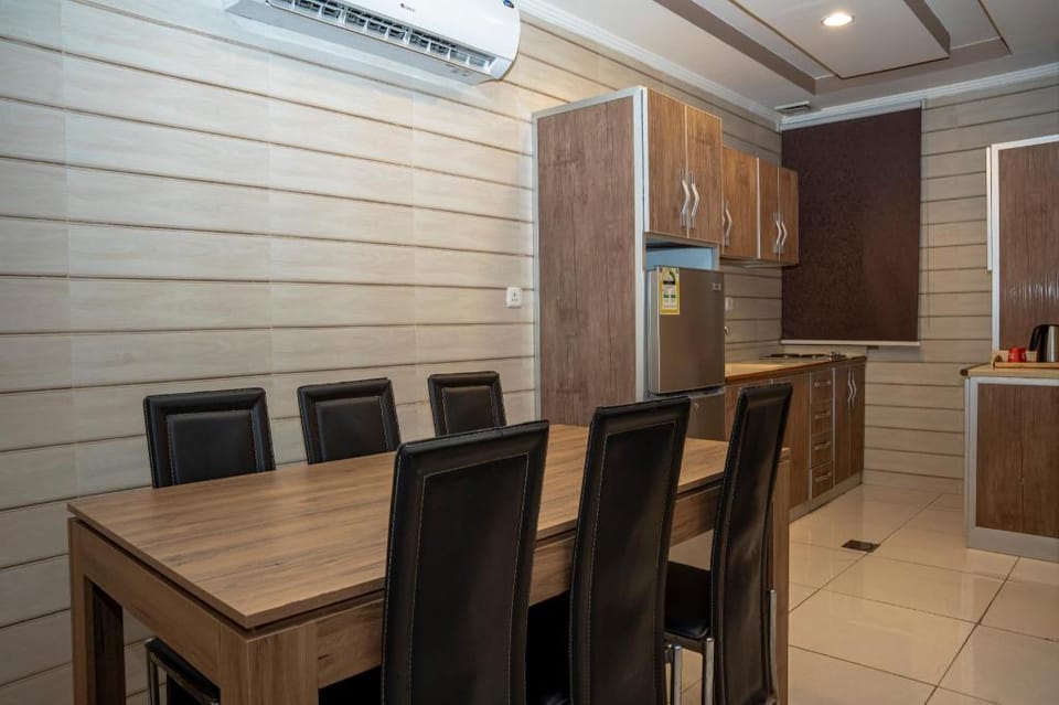فندق المغاربي 4 Hotel in Medina