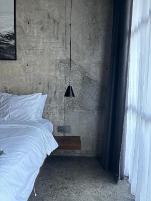 Kasia Ungasan Hotel in Bali