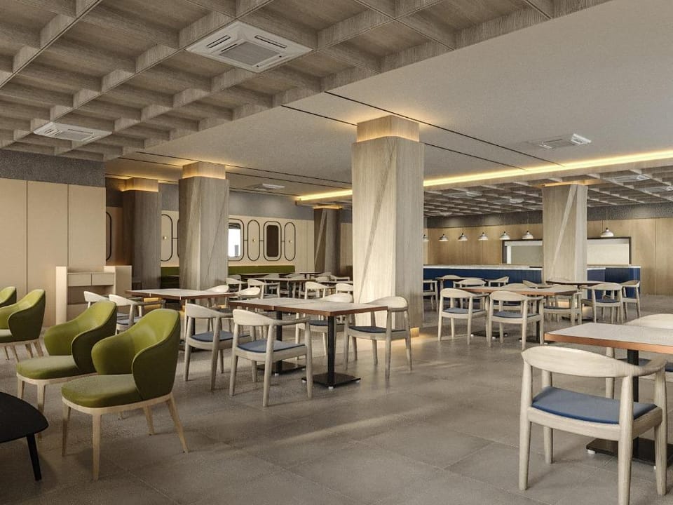 MAXONE Batam Hotel in Riau Islands, Indonesia