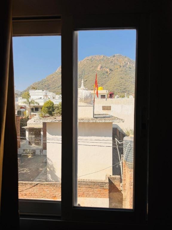 Windora Udaipur Hotel in Udaipur