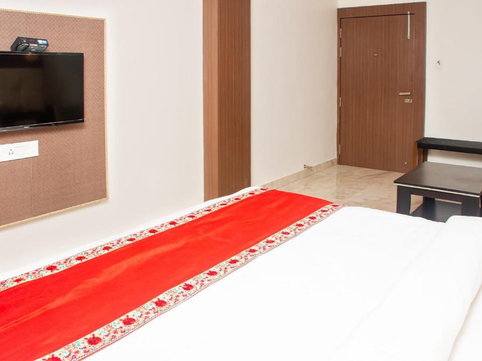 Hotel Hari Vilaas Varanasi Hotel in Varanasi