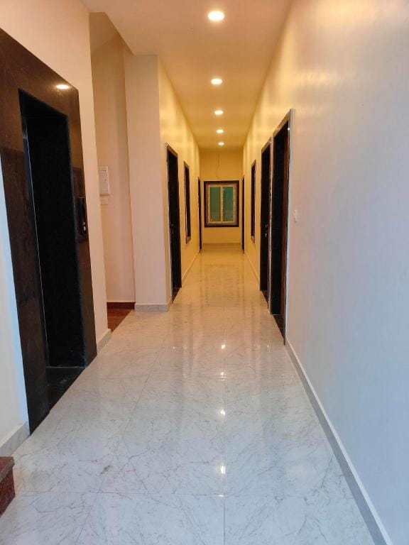 Hotel Ramayan Elite Ayodhya Hotel in Nepal