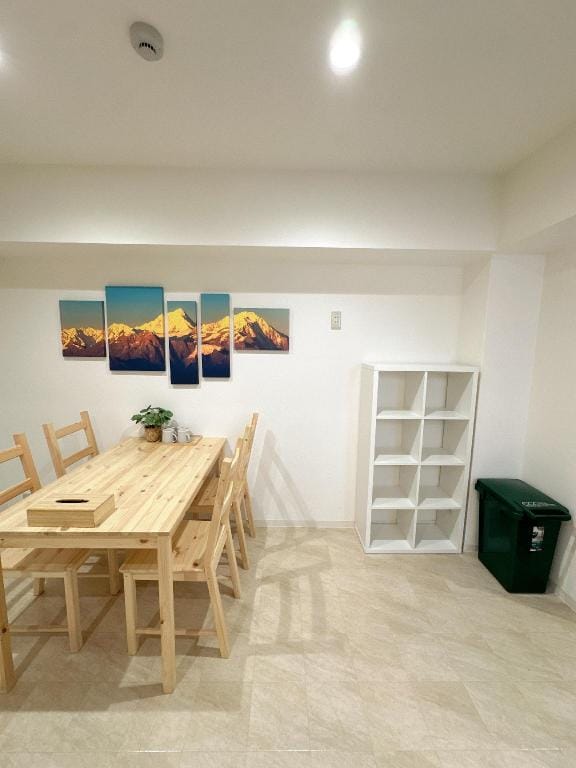 KATSU HOUSE 新今宫 Hotel in Osaka