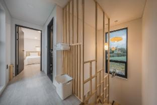 Jeju Soha Stay Pet-Friendly Pension Bed and Breakfast in South Korea