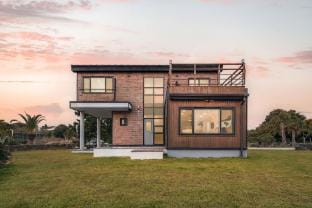 Jeju Soha Stay Pet-Friendly Pension Bed and Breakfast in South Korea