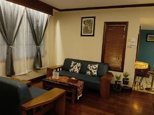 Grand Lexis Pool Villa Luxury Resort  Vacation rental in Port Dickson