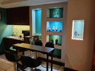 Grand Lexis Pool Villa Luxury Resort  Vacation rental in Port Dickson