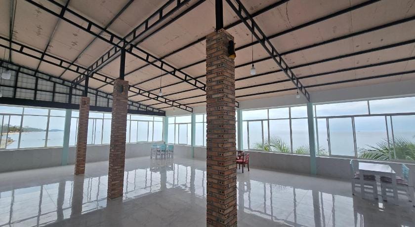 Respect Homestay Phu Quoc Hotel in Phu Quoc