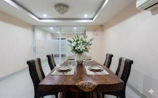 Tham Ranong Vacation rental in Ranong, Khao Niwet, Mueang Ranong District, Ranong 85000, Thailand