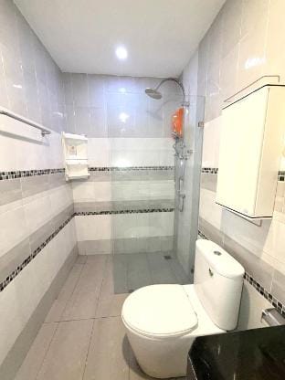Tham Ranong Vacation rental in Ranong, Khao Niwet, Mueang Ranong District, Ranong 85000, Thailand