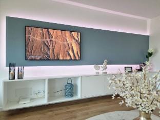 Villa Pessegueiros with pool and game room Villa in Ericeira