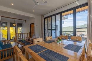 Govindam by Tierra Stay - 2 Bedrooms Villa in Uttarakhand