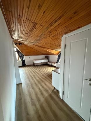 Mete Villa 3 İçmeler Villa in Marmaris