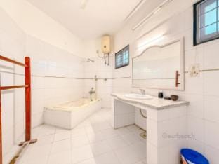 VINTAGE BAY VILLA Villa in Chennai