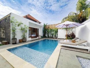 Adi Merta Villas Villa in Sukawati