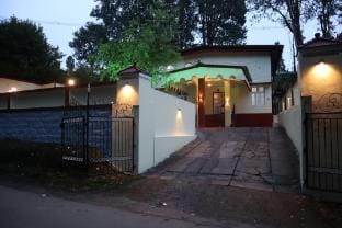 Kalanja Greens_Nilagiri Villa Villa in Ooty