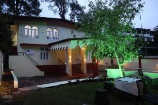 Kalanja Greens_Nilagiri Villa Villa in Ooty