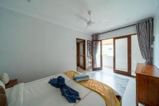 3BedRoom Villa Kepiting Central Sanur Villa in Denpasar