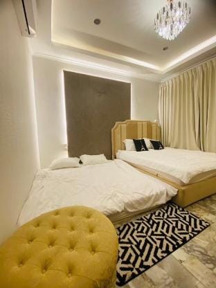 Mello Pool Villa Villa in Pattaya City