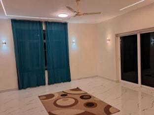 Adi's Villa Villa in Goa, India