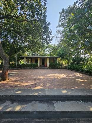 Swami Greens Villa in Maharashtra