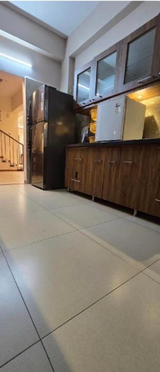Joel Lobo Holiday Villa Villa in Goa, India