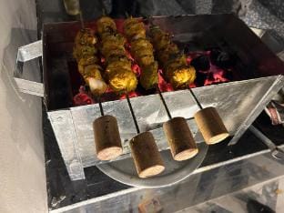 MyStayCompany- 2BHK with pool, BBQ & terrace vibes Villa in Haryana