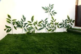 Bhagwati Villa Entire 3 BHK Villa Villa in Rajasthan