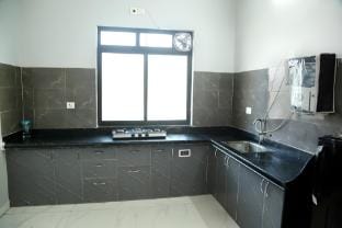 Bhagwati Villa Entire 3 BHK Villa Villa in Rajasthan