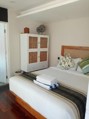 3BR Villa with Pool, Villa Jovino/Jameja Kerobokan Villa in North Kuta
