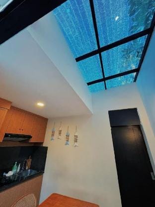 3BR Villa with Pool, Villa Jovino/Jameja Kerobokan Villa in North Kuta