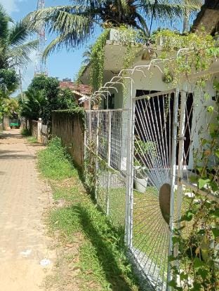 Aborigines vila Villa in Tangalle