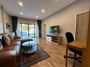 Private Oasis in Khao Lak, Phang Nga city - Your Home Away from Home Villa in Khuekkhak