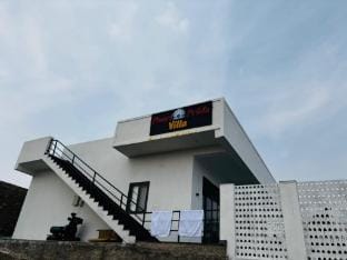 Pearl Pride Villa Villa in Rajasthan