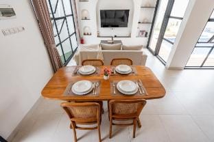 Amor - 4Bedroom villa in Pecatu Villa in Bali