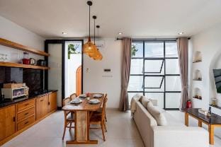 Amor - 4Bedroom villa in Pecatu Villa in Bali