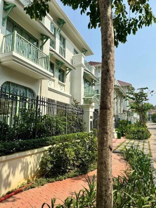 SANG VILLA Phú Quốc Villa in Phu Quoc