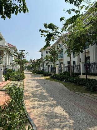 SANG VILLA Phú Quốc Villa in Phu Quoc