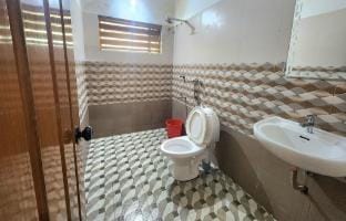 Athirappilly Royal villas Villa in Kerala