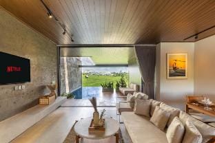 Nava Tamora 11 by Betterplace Villa in North Kuta
