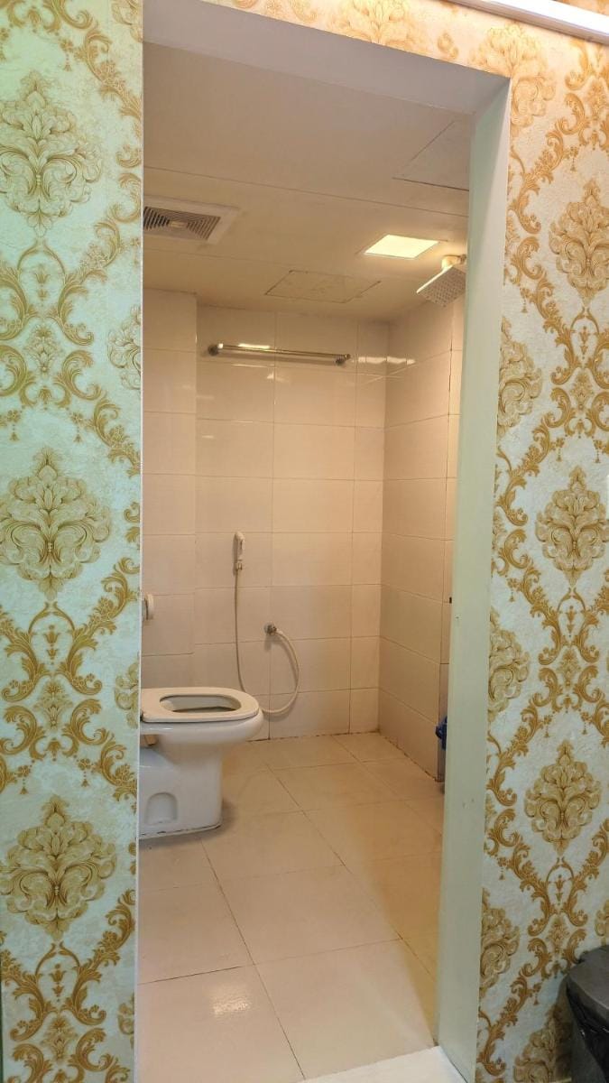 Banani Luxury Guest House Bed and Breakfast in Dhaka
