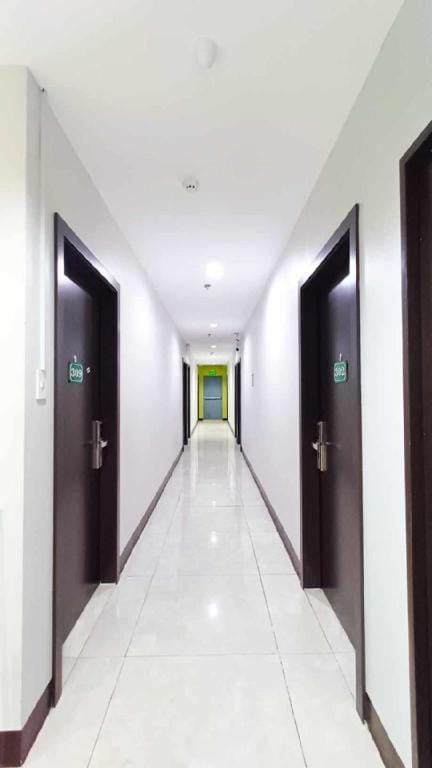 Asia Jem Hotel - Bacolod City Hotel in Bacolod
