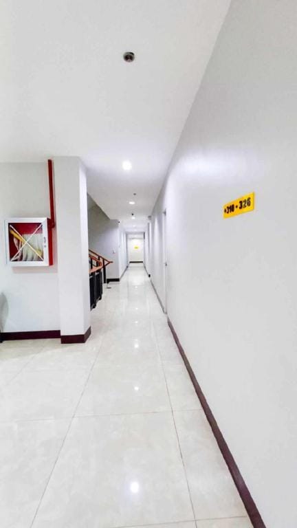 Asia Jem Hotel - Bacolod City Hotel in Bacolod