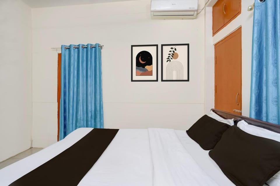 Hotel O Eco guest house Hotel in Bangladesh