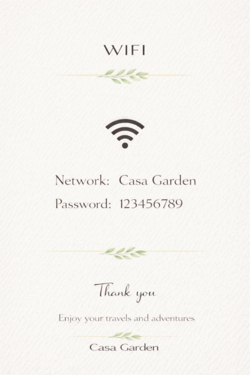 Casa Garden homestay - Low AQI hill view stay for peace - Aamwala dehradun Bed and Breakfast in Dehradun