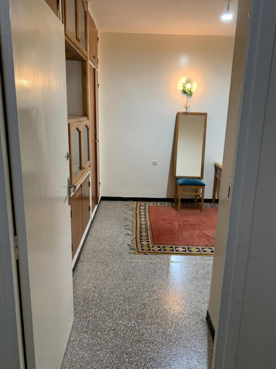 Tarweedah Hostel Bed and Breakfast in Rabat